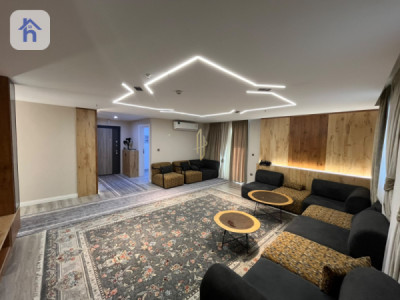 شوقەی VIP image 4