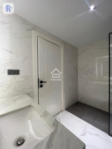 Apartment (97m²) image 11