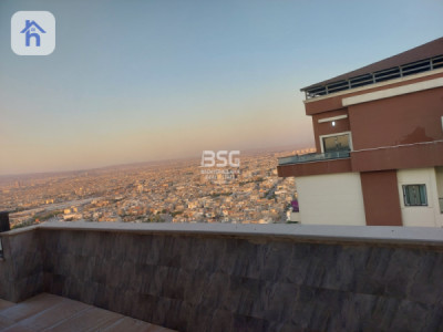 شقة مؤثثة للبيع صورة 11