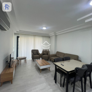 شوقەی ڕاخراو بۆ کرێ image 2