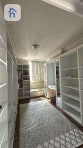Furnished Apartment For Rent image 5