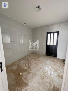 منزل VIP صورة 4