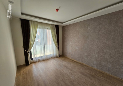 Apartment (102m²) Image 4