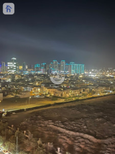 Furnished Apartment For Rent Resim 15