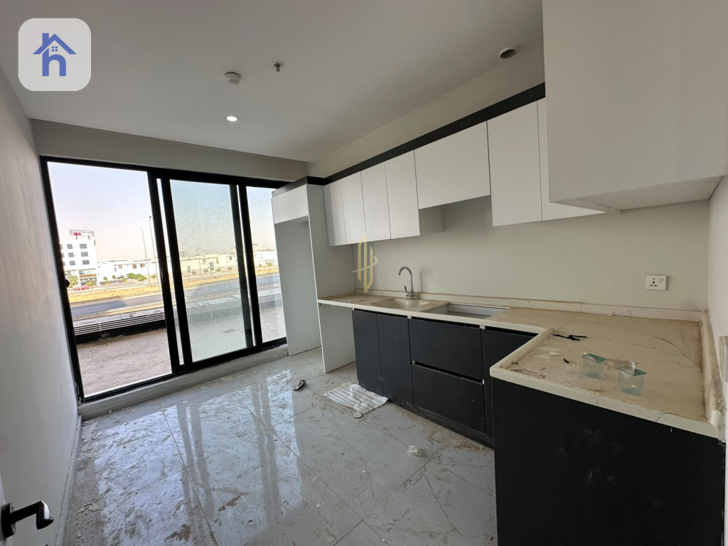 VIP Apartment Resim 2