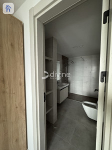 Furnished Apartment For Rent Resim 4