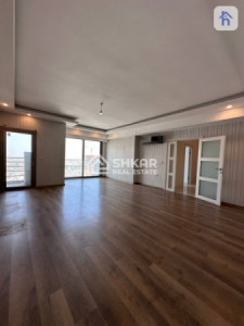 Spacious apartment for sale Resim 3