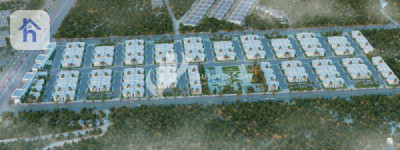 خانووی ڕوکن image 4
