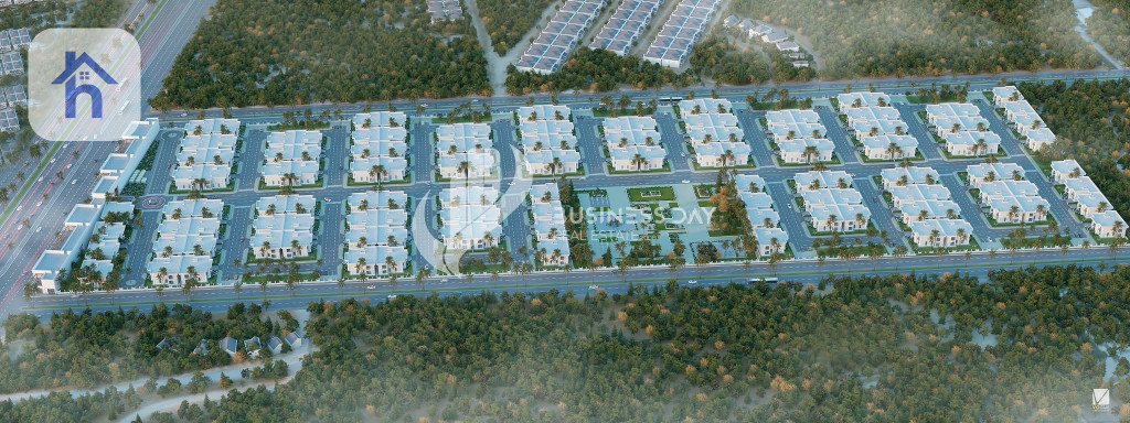خانووی ڕوکن وێنە 4