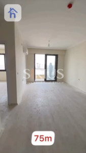 Cozy Apartment in Lalav Sun Towers image 2