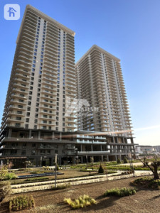 Modern 1 Bedroom Apartment in Rami Towers Image 3