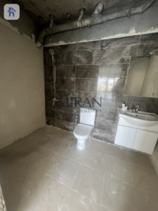 Apartment in Cash Resim 8