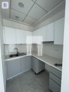 Office (123m²) image 9