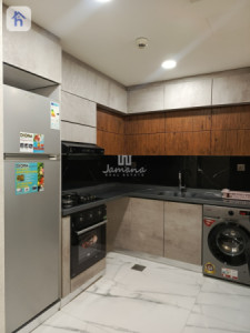 Furnished Apartment For Rent Image 5