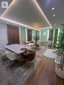 Furnished Apartment For Sale image 1