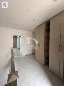 New House image 8