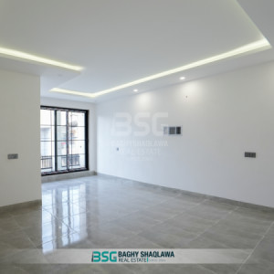 Twin House for Sale In bakhtyary Image 10