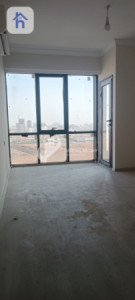Modern One-Bedroom Apartment for Sale image 2
