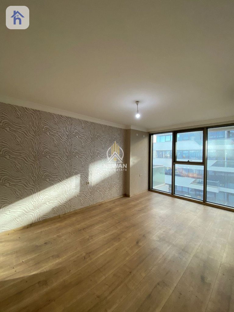 Cozy apartment in prime location