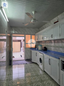 Two Floor House image 5