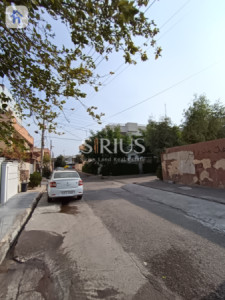 منزل عائلي مع غرف واسعة image 2