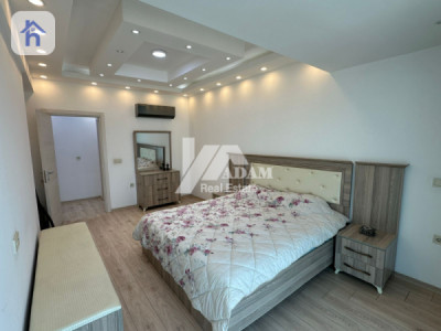 شقة VIP صورة 10