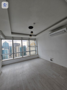 شقة أنيقة بـ 2 غرفة نوم للإيجار صورة 7