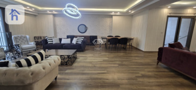 Furnished Apartment For Rent image 2