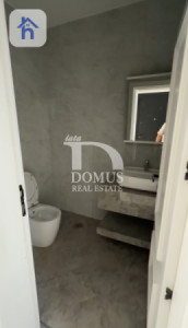 منزل حديث image 12