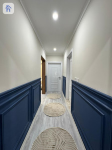 Luxurious Residence in Prime Location Resim 10