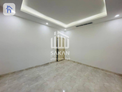 Furnished House For Sale image 9