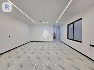 New House image 8