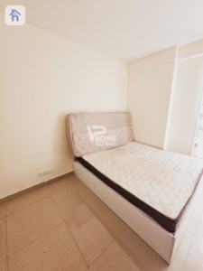 Cozy Apartment with Three Bedrooms Image 7