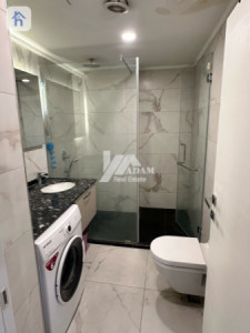 Furnished Apartment For Rent Image 5