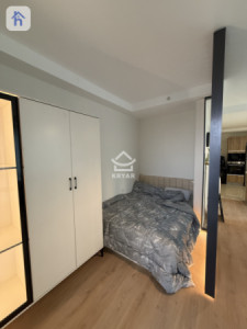Furnished Apartment For Rent Image 4
