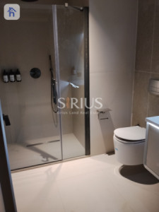 شوقەیەکی فراوان لە تاوەری کاڤالی وێنە 13