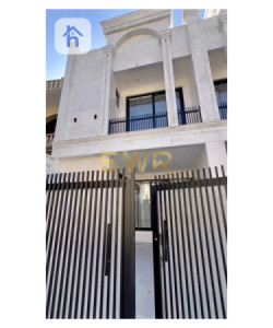 خانووی نوێ image 1