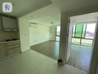 Apartment (1+1) for Rent image 2