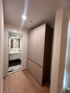Furnished Apartment For Rent Image 7