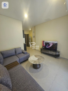 Cozy apartment in Lebanese Village image 1