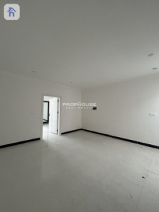 منزل  للبيع image 7