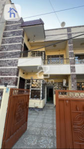 Comfortable Family Home in Ankawa image 1