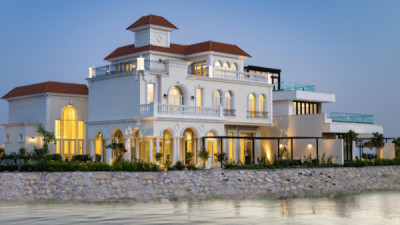 داماک هیڵز وێنە 83