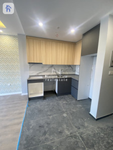 Modern Apartment in Ruby Towers Image 3