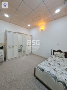 منزل مؤثث للبيع image 13