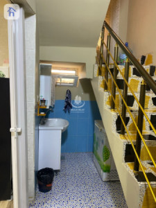 3 bedroom house Image 8