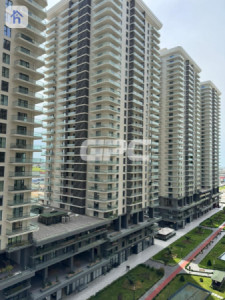 Modern 2 Bedroom Apartment for Rent image 10