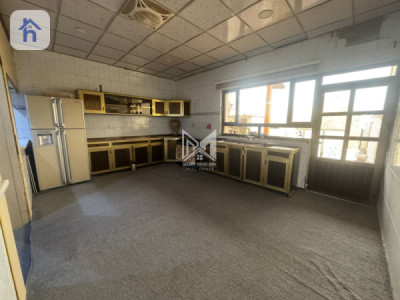 منزل ركن صورة 4