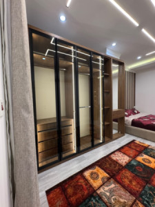 VIP Apartment image 12
