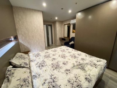 شوقەی ڕاخراوی VIP بۆ کرێ وێنە 9